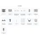 Dji Neo 2 Fly More Combo Dron