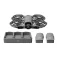 Dji Neo 2 Fly More Combo only Drone