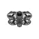 Dji Dron Neo 2 Fly More Combo only