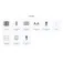 Dji Neo 2 Fly More Combo only Kopteri