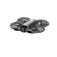Dji Drone Neo 2 Motion Fly More Combo