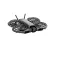 Dji Neo 2 Motion Fly More Combo Kopteri