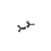 Dji Neo 2 propell