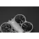 Dji Neo 2 propel