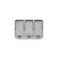 Dji Neo 2 Two-Way camera battery