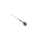 Dji Antenne O4 Air Unit Pro Antenna