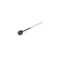 Dji O4 Air Unit Pro Antenna antenne