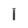 Dji Osmo Action Dual-Direction Mini Extension Rod selfiestang