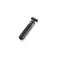 Dji Osmo Action Dual-Direction Mini Extension Rod selfiestick