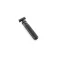 Dji Osmo Action Dual-Direction Mini Extension Rod selfiestick