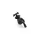 Dji Osmo Action Dual-Direction Mini Handlebar Mount camera adhesive mount