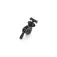 Dji Osmo Action Dual-Direction Mini Handlebar Mount camera plakbevestiging