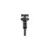 Dji Osmo Action Dual-Direction Mini Handlebar Mount kameramontering med klæbemiddel