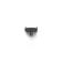 Dji Support adhésif pour caméra Osmo Dual-Direction Quick-Release Adapter Mount