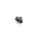 Dji Osmo Dual-Direction Quick-Release Adapter Mount camera plakbevestiging