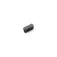 Dji Osmo Dual-Direction Quick-Release Adapter Mount Kamera-Klebehalterung