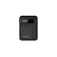 Energizer JE10001JP batteristarter til bil