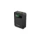 Energizer JE10001JP batteristarter til bil