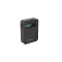 Energizer JE10001JP auto accu jumpstarter