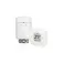 Eve Thermo + Thermo Control smart termostat