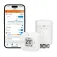 Eve Thermo + Thermo Control smart termostat