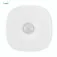 Frient Sensor de movimiento Motion Pro