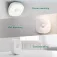 Frient Sensor de movimento Motion Pro
