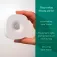Frient Sensor de movimiento Motion Pro