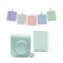Fuji Funda per a càmera Mini 12 Accessory Kit