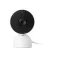 Google Nest Cam Battery 2PK security camera