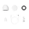 Google Nest Cam Battery 2PK security camera