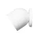 Google Nest Cam Battery 2PK security camera