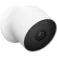 Google Telecamera di sicurezza Nest Cam Battery