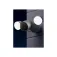Google Càmera de seguretat Nest Cam Floodlight