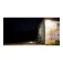 Google Telecamera di sicurezza Nest Cam Floodlight