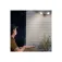 Google Nest Cam Floodlight security camera