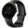 Google Pixel Watch 3 41mm 4G Smartwatch