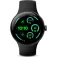 Google Pixel Watch 3 41mm 4G smartur