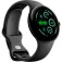 Google Pixel Watch 3 41mm 4G Smartwatch