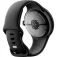Google Pixel Watch 3 41mm 4G smartklocka