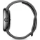 Google Pixel Watch 3 41mm 4G älykello