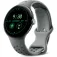 Google Pixel Watch 3 45mm 4G smartur