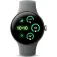 Google Pixel Watch 3 45mm 4G smartklocka