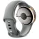 Google Pixel Watch 3 45mm 4G smartwatch