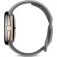 Google Pixel Watch 3 45mm 4G smartklocka