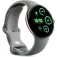 Google Smartwatch Pixel Watch 3 45mm 4G