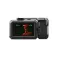 GoPro Point and Shoot Grip selfiestick