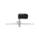 GoPro Point and Shoot Grip selfiestang
