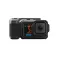 GoPro Point and Shoot Grip selfiestick
