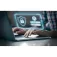 J5create Screencast 4K Max Audio-/Video-Sender